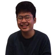 Aditya Wardianto
