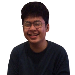 Aditya Wardianto